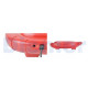 Alquiler Desfibrilador Trainer Aed 112